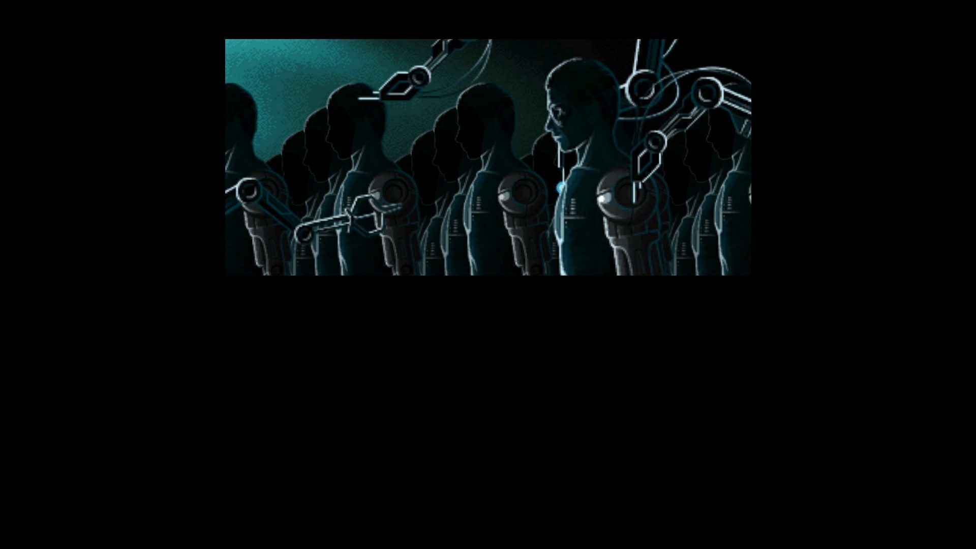 Far Cry 3 Blood Dragon - Imagen 18